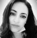 Estela Olmos - Facebook