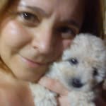 estela olmos - @estela_olmos.ok - Instagram