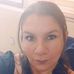 Estela Olmos - Facebook