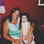 Estela Olmos - @estela.olmos.507 - Instagram