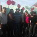 Estela Olmos - Facebook