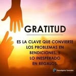 Estela Olmos - @estela.olmos39 - Instagram