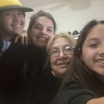Estela Olmos - @estelaolmos_ - Instagram