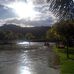 Estela Olmos - Facebook