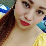 Estela Olmos - @tete.olmos.huerta - Instagram