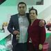 Estela Olmos - Facebook