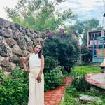 Estela Olmos - @blancaestelaolmos - Instagram