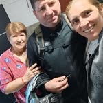 Estela Olmos - @olmosestela533 - Instagram