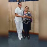 Estelá Olmos - @estela.olmos.148 - Instagram