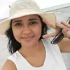 Estela Olmos - @33108274593 - TikTok