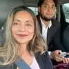 Estela Olmos - @estela.olmos2 - TikTok