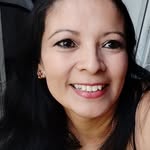Estela Olmos - @estela.olmos - Instagram