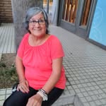 Estela Olmos - @olmosestela10 - Instagram