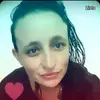 Estela Olmos - @estela.olmos - TikTok