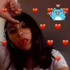 Estela Olmos - @0163stela - TikTok