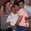 Estela Olmos - @estelaolmos6 - TikTok