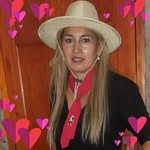 Estela Olmos - @este.olmos10 - Instagram