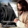 Estela Olmos - @estelaolmos03 - TikTok