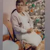 Estela Olmos - @estela.olmos38 - TikTok