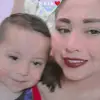 Estela Olmos - @estelaolmos381 - TikTok