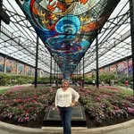 Estela Olmos - @estela.olmos.77 - Instagram