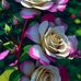Estela Olmos - Facebook