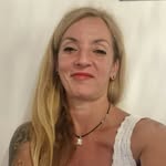 Estela Olmos - @trulywake - Instagram