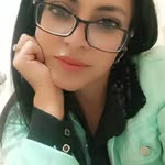 Estela Olmos - @estela.olmos.779 - Instagram