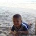 Estela Olmos - Facebook