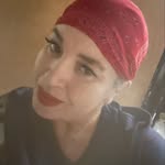 Estela Olmos - @estelitaolmos - Instagram