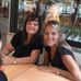 Estela Olmos - Facebook