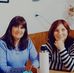 Estela Olmos - Facebook