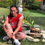 Estela Olmos - @olmosestela - Instagram
