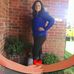 Estela Olmos - Facebook