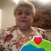 Estela Olmos - Facebook
