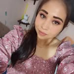 Estela Olmos 🌻🌻 - @_teteolmoshuerta_ - Instagram