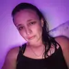 Estela Olmos - @estelaolmos - TikTok
