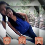Estela olmos ticante - @olmosestela303 - Instagram