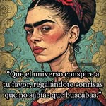 Estela Olmos Zamora - @estela_1952 - Instagram