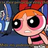 Estelaolmos - @estelaolmos05 - TikTok