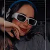 estelaolmos - @esthelaolmos20 - TikTok