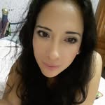 Maria Estela Olmos Vargas - @mariaestelaolmosvargas - Instagram