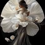 Estela Roa - Facebook