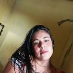 Estela Roa - Facebook