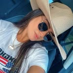 Estela Roa - Facebook