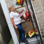 Estela Roa - @estela.roa.961 - Instagram