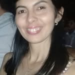 Estela Roa - @stelaroa - Instagram