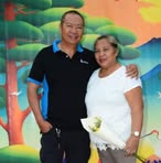 Estela Roa - Facebook