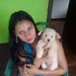 Estela Roa - @estela.roa.562 - Instagram
