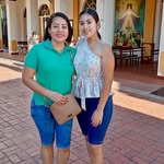 Estela Roa - @estelaroa_ - Instagram